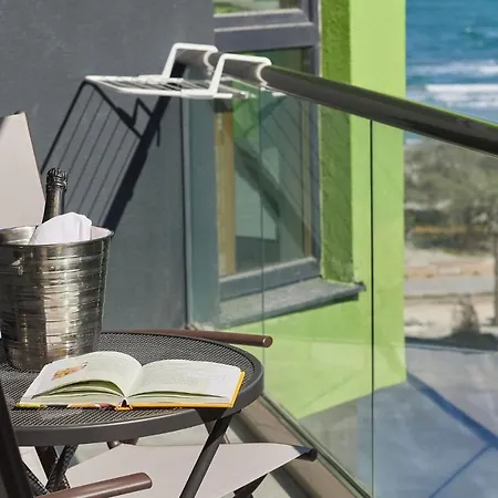 Sea N Pools * ナボダリ