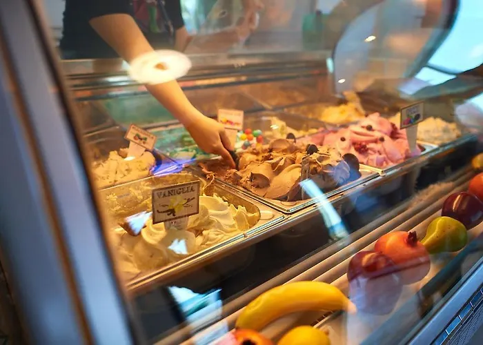 Sea N Pools Apartman Năvodari