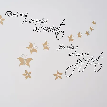 Sea N Pools * Navodari