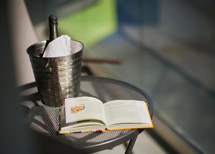 Apartament Sea N Pools Năvodari