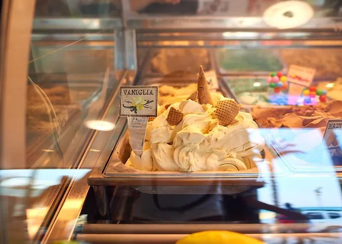 Apartament Sea N Pools Năvodari