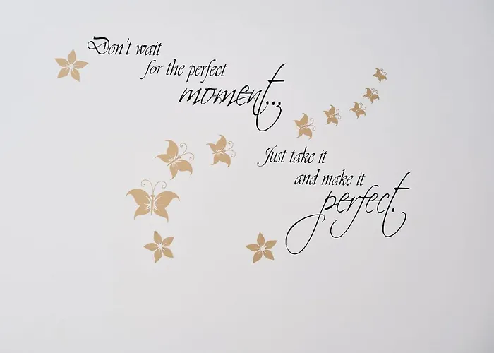 Sea N Pools * Năvodari