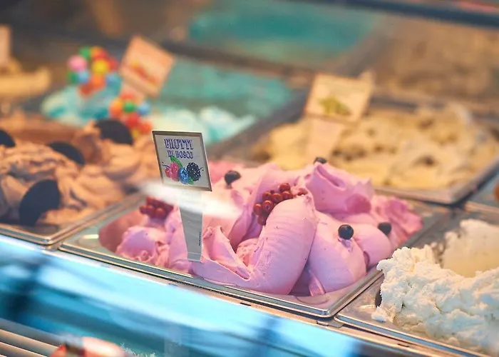 Sea N Pools Năvodari